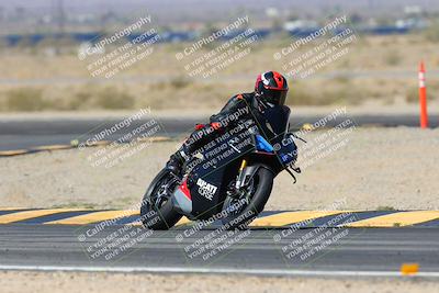 media/Mar-24-2025-Moto Forza (Mon) [[57ce5c5cff]]/3-Beginner Group/Session 2 (Turn 11)/